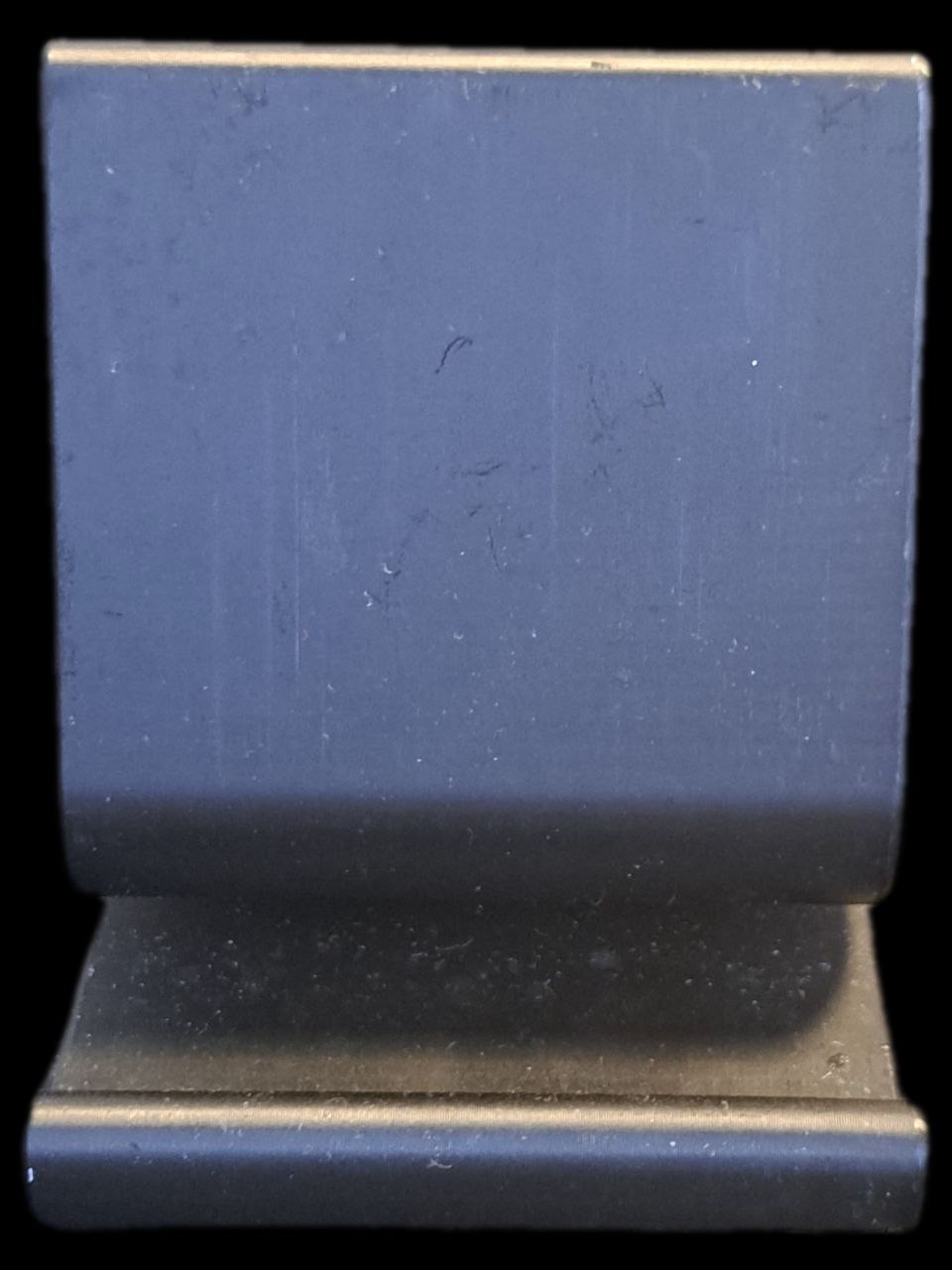 Supporto Telefono Davanti